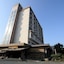 Aso Hotel