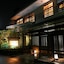 Kakimotoya