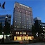 Hotel Hokke Club Kagoshima