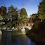 Hokuriku Fukui Awara Onsen Mimatsu