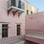 Serenissima Boutique Hotel