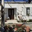 Evangelos Apartments