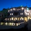 Kallichoron Art Boutique Hotel