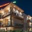 Kleanthi Apartments