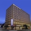 Daiwa Roynet Hotel Hachinohe