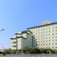 Route Inn Grantia Hanyu Spa Resort