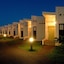 Hotel La Teada Iriomote