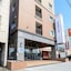 Toyoko Inn Tochigi Ashikaga Station Kita