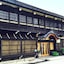 Ryokan Kaminaka