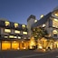 Kawaguchiko Park Hotel
