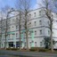 Hotel New Takahashi Tsukuba-Ushiku Ic (Kouyadai)