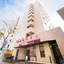 Hotel Wing International Shonan Fujisawa