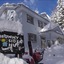Sunny Side Hut