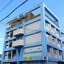 Hotel Happy Holiday Ishigakijima