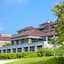 The Ritz-Carlton