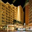 Vessel Hotel Campana Okinawa
