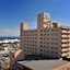 Hotel Sun Valley Annex