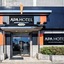 City Hotel Plaza Nobeoka