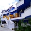 Blue Sea Beach Resort