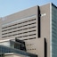 Toyoko Inn Akita Station Higashi