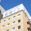 Toyoko Inn Chiba Station Higashi