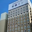 Toyoko Inn Aomori Ekimae
