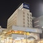 Hotel Hokke Club Shonan - Fujisawa