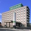 Hotel Route Inn Marugame