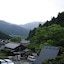 Yumoto Onsen Oharasansou