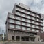 Hotel Mercato Wajima