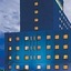 Albert Hotel Akita