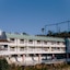 Hotel Tenzankaku Kaiyutei