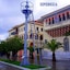 Ionionstar Hotel