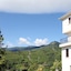 Theta Hotel