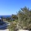 Maroulinas View Studios & Apartments