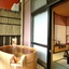 Hotel Sunbird