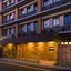 Sakura Terrace The Atelier