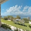 Miland Suites