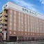 Hotel Route Inn Sakata