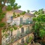 El Greco Hotel