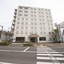 Hotel St Palace Kurayoshi