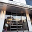 Hotel Areaone Fukuyama