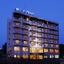 Shiretoko Noble Hotel