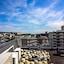 Santiago Guesthouse Kyoto