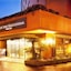 Silk Inn Kagoshima