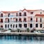 Miramare Hotel