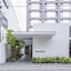 Richmond Hotel Nagasaki Shianbashi