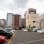 Hotel Ace Morioka
