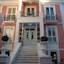 Andromeda Boutique Hotel