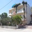 Heliotopos Apartments